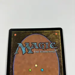 Pick Your Poison FOIL - 0170 - Common - Murders at Karlov Manor MKM MTG LP - Image 5