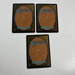 Nacatl War-Pride x 3 LP - Future Sight MTG Uncommon - Image 5