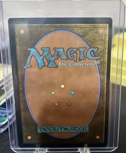 MTG Tarkir:Dragonstorm Craterhoof Behemoth Mythic Regular NM! - Image 2