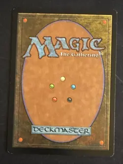 1x Predatory Nightstalker Portal Second Age LP MTG Magic the Gathering x1 MKE - Image 2