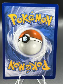 Pokemon TCG Cynthia's Ambition GG60 Crown Zenith Trainer Gallery Card - Image 3