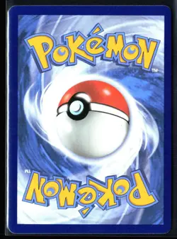 2022 Sword & Shield - Pokemon GO Radiant Venusaur #4 Holo Pokemon Card - Image 2
