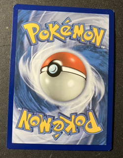 REVERSE HOLO Haunter 48/108 - 2016 Pokemon Evolutions Uncommon Card - CLEAN NM - Image 2