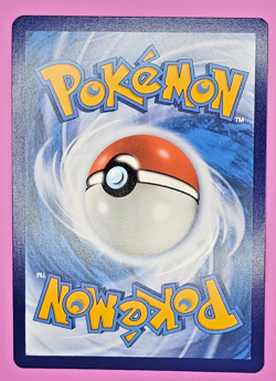 Pikachu ex 063/193 Paldea Evolved Holo SV02 Pokemon Card NM - Image 2