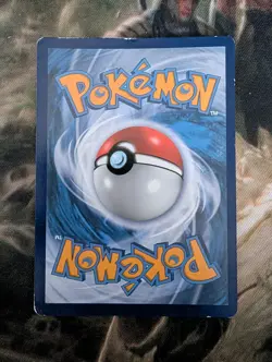 Galarian Slowpoke SWSH126 Promo SWSH: Sword & Shield Promo Cards HP - Image 2
