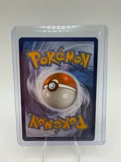 Chien-Pao ex 236/193 PAL Paldea Evolved Full Art Holo NM Pokemon Card - Image 2