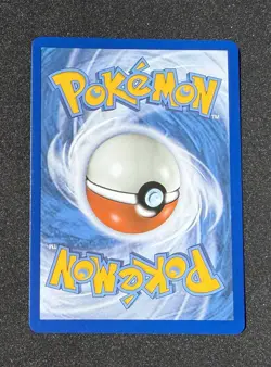 Pokemon Card Muk & Alolan Muk GX 196/214 Unbroken Bonds Tag Team Full Art NM - Image 5