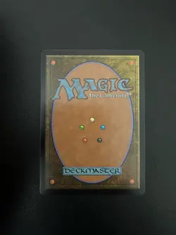 Cruel Somnophage - MTG Wilds of Eldraine Regular Rare 222 - Image 2