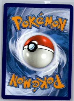 Slither Wing 203/182 SV04: Paradox Rift - Pokemon Card - NM - Image 2