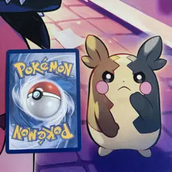 Pokemon TCG | Gyarados X6 Card Bundle | 151, Korean, English Full Art & More - Image 3