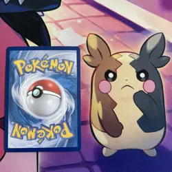 Pokemon TCG | Gyarados X6 Card Bundle | 151, Korean, English Full Art & More - Image 5