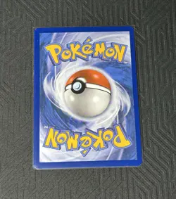 2023 SEALED Mewtwo Holo Black Star Promo Card SVP052 52 TCG CCG Pokemon Full Art - Image 2