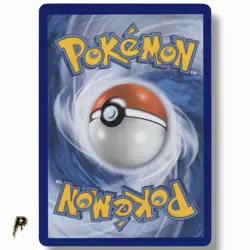 Weavile 228/217 - 2026 Ascended Heroes Illustration Rare Holo Pokemon Card NM - Image 2