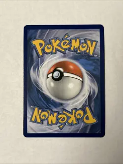 Pokemon TCG Moltres Zapdos Articuno GX Full Art Holo Card 66/68 Hidden Fates - Image 3