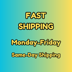 Charizard EX 054/091 Double Rare - 2 Card Lot - Pokemon TCG Paldean Fates - NM - Image 3