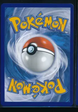 2025 Ethan's Ho-Oh ex Ultra Rare Full Art Holo EX Pokemon Card 209/182 sv10 - Image 2