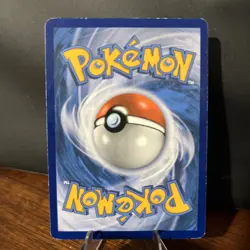 Pokemon Raichu GX 75/73 Shining Legends Secret Rare GX Holo Card - Image 2