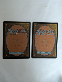 2 Kangee, Aerie Keeper Invasion MTG NM Free shipping with tracking - Image 2