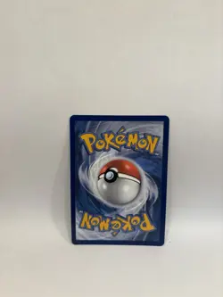 Pokemon TCG Giovanni’s Charisma Secret Illustration Rare Card 204/165 151 NM/M - Image 2