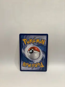 Pokemon TCG Raichu Generations Radiant Collection Card RC9/RC32 NM/Mint - Image 2