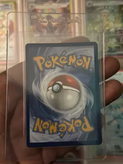 1-100 chance to win Pokemon Surging Sparks Pikachu ex 238/191 Chase Card! - Image 3