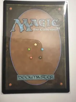 Godless Shrine (Borderless) Edge of Eternities Foil - Image 2