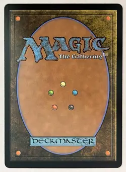 Entomb x2 Non-Foil (Retro Frame & Borderless) DMR Dominaria Remastered MTG - Image 3