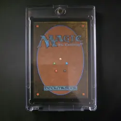 Deadly Rollick - Borderless - NM - Secret Lair SLD - MTG - Image 2