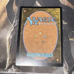 Training Grounds X1 Mtg Aftermath Nm Halo Foil - Image 2