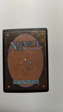 Jace, the Mind Sculptor Worldwake Regular - Image 4