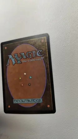 Jace, the Mind Sculptor Worldwake Regular - Image 5