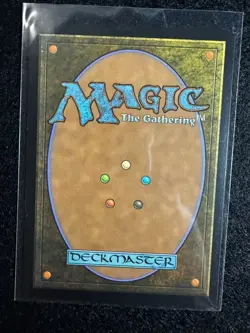 Akroma, Vision of Ixidor Commander Legends Regular - Image 2