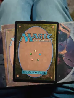 Voice of Victory Tarkir: Dragonstorm Regular - Image 3