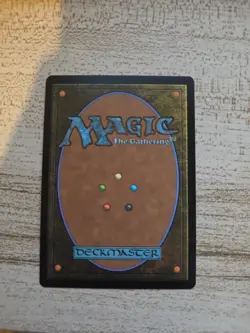 Emeritus of Woe Secrets of Strixhaven Regular - Image 2
