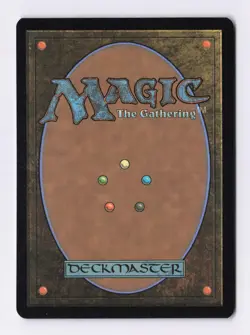 Ad Nauseam (Alternate Art JP) 90 (M) MTG Secrets of Strixhaven: Mystical Archive - Image 2