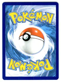 Clauncher Pokemon Reverse Holo Common SWSH08: Fusion Strike 074/264 - Image 2