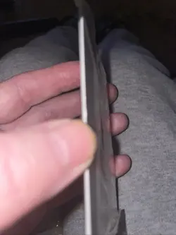 2019 Pokemon TCG "Detective Pikachu" Holo Foil promo cards (SM190 New Not Open - Image 3