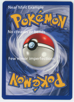 2019 POKEMON DETECTIVE PIKACHU LICKITUNG 16/18 HOLO (RARE) - Image 2