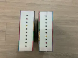 Lot Of 2 Pokemon Japanese Generations Special Battle Set Scarlet & Violet - Image 5