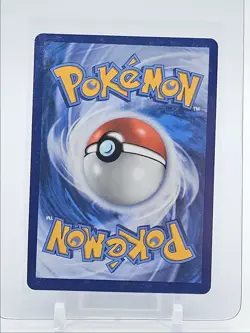 MEGA CHARIZARD X EX 2025 POKEMON MEGA EVOLUTION BLACK STAR PROMO A 023 Q6095 - Image 2