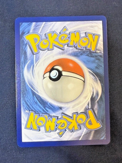 Misty’s Psyduck 193/182 Illustration Rare Pokemon Destined Rivals NM - Image 2