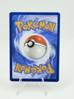 Penny Ultra Rare SV01: Scarlet & Violet Base Set 239/198 Pokemon - Image 2