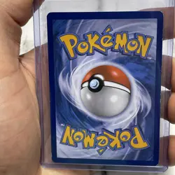 Pokemon Absol 40/108 - Reverse Holo - XY Roaring Skies - Pokemon Near Mint NM - Image 3