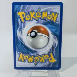 Squirtle 17/25 Non-Holo 25th Anniversary Mcdonalds Promo Pokemon TCG - Image 2