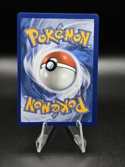 Sylveon ex 086/191 Double Rare Surging Sparks Pokemon NM - Image 2