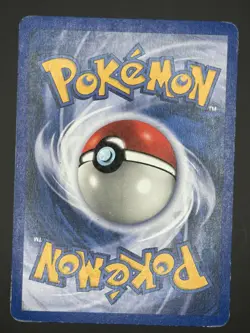 Squirtle 93/130 Base Set 2 Common Pokemon MP - Image 2