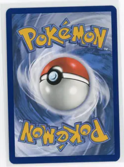 Pokemon TCG - Iron Leaves ex 213/162 - Temporal Forces - Secret Rare - Image 2