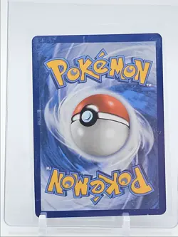 MEGA CHARIZARD X EX 2025 POKEMON MEGA EVOLUTION BLACK STAR PROMO 023 Q6095 - Image 2