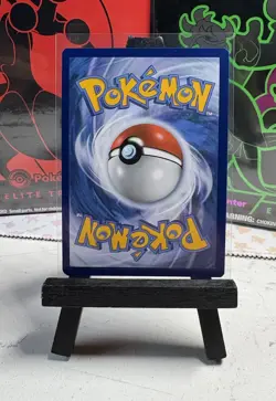 Pokemon Go Bulbasaur SWSH231 & Charmander SWSH232 & Squirtle SWSH233 - Image 4