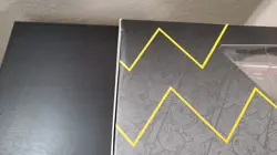 Pokemon TCG Celebrations Premium Figure Collection Pikachu VMAX Box NEW Unopened 820650809408 - Image 5